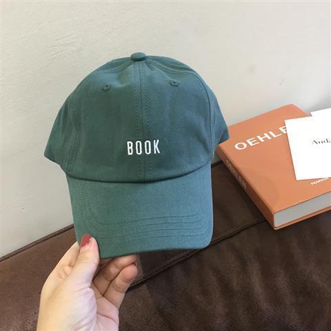Brand Quality 6 Panel Embroidered Custom Dad Hat Cap , Customize Logo Sport Men Baseball Cap