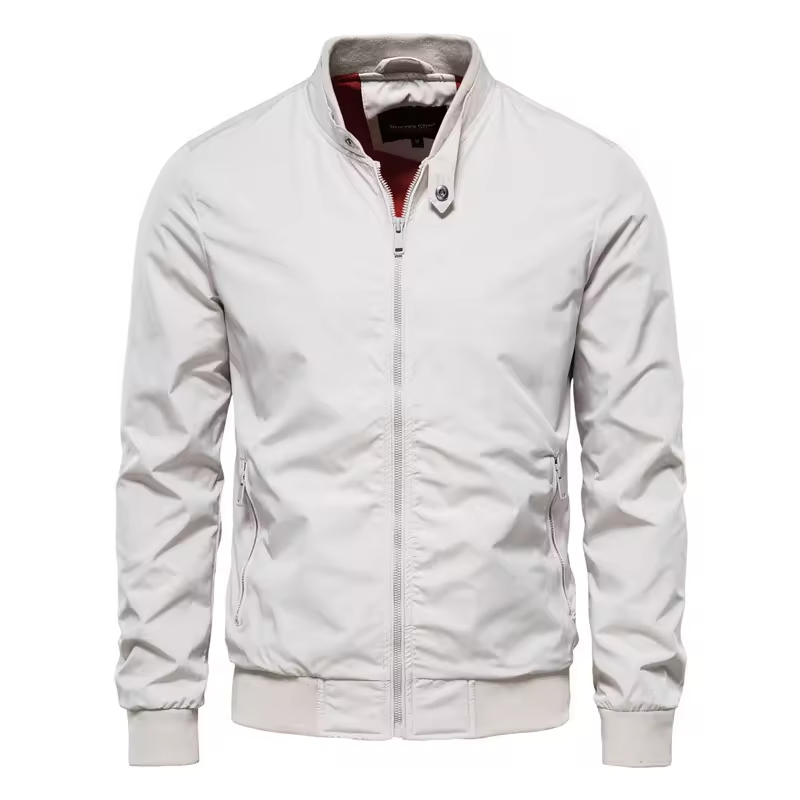Men's Jackets Sports Jacket Clothing Mens Coats Outdoors Casual Outerwear Male Coat Customize Packing No reviews yet