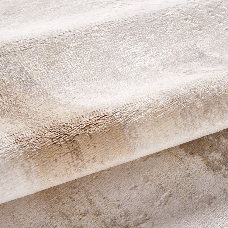 Best Selling carpet and rug living room luxury large rugs for living room