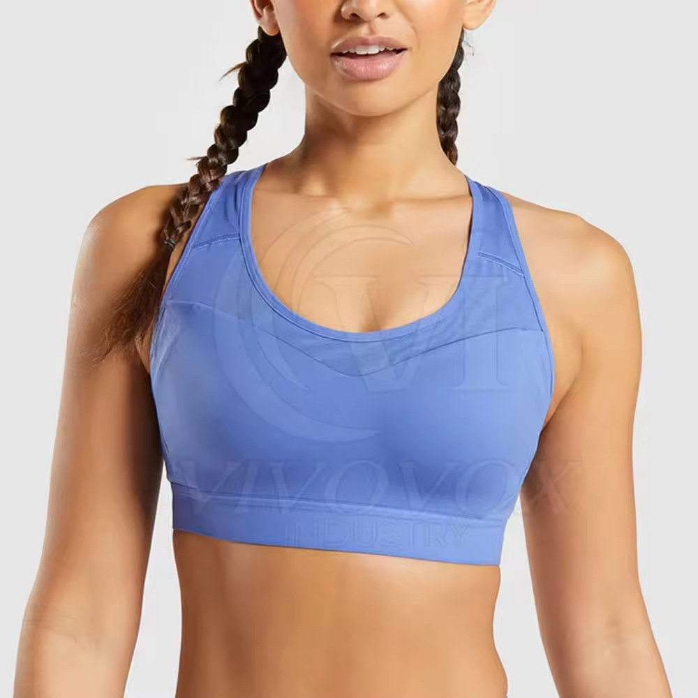 High Quality Women Sports Bra Wholesale Women Sports Bra Best Selling Lightweight Women Sports Bra