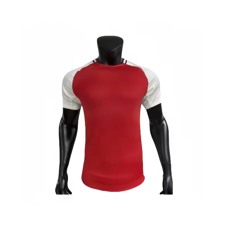 2025/2026 Season High Quality Full Club Football Suit Custom City Football Uniform